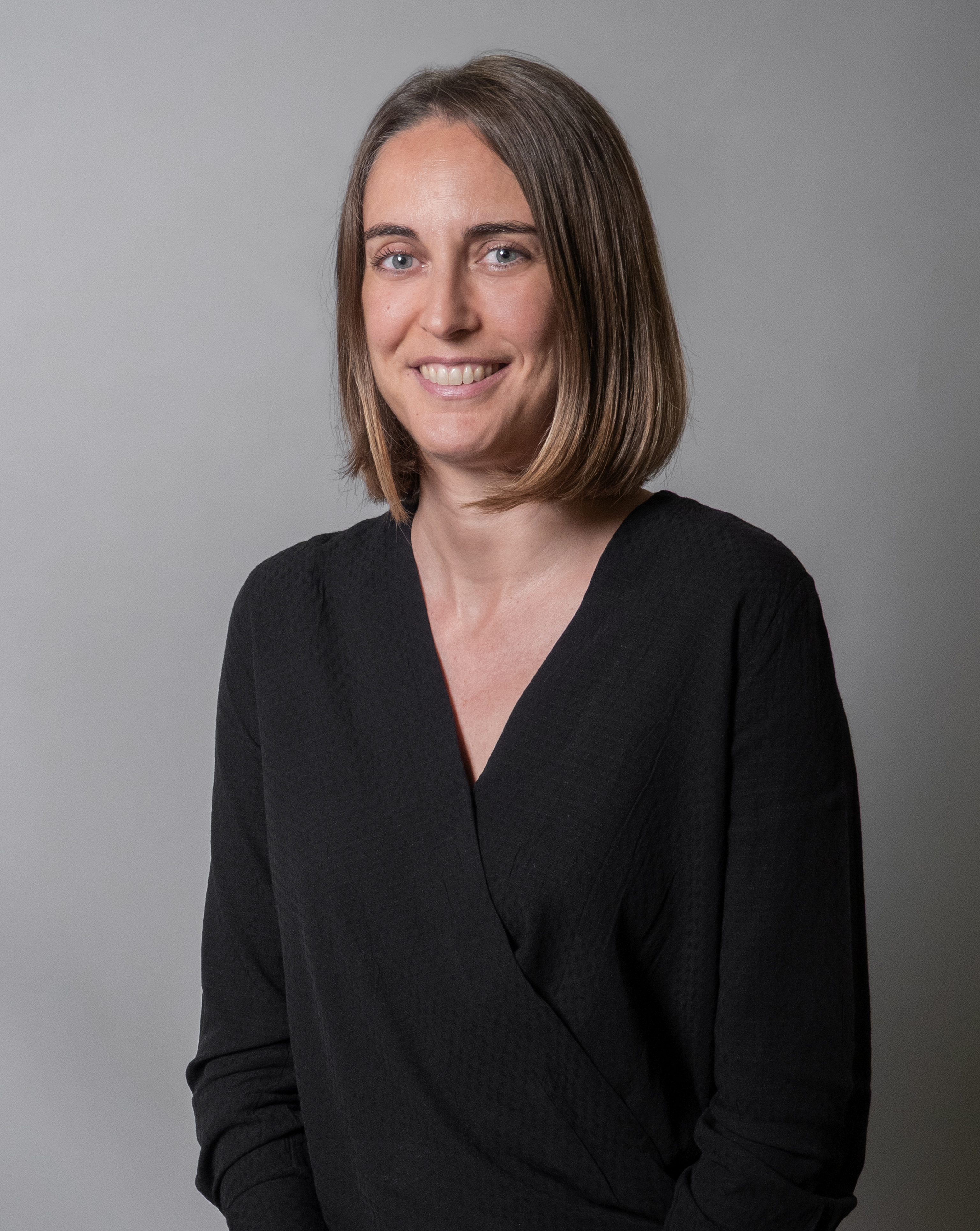 Emma Meilán.jpg